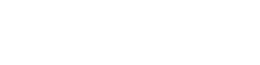 bisa888
